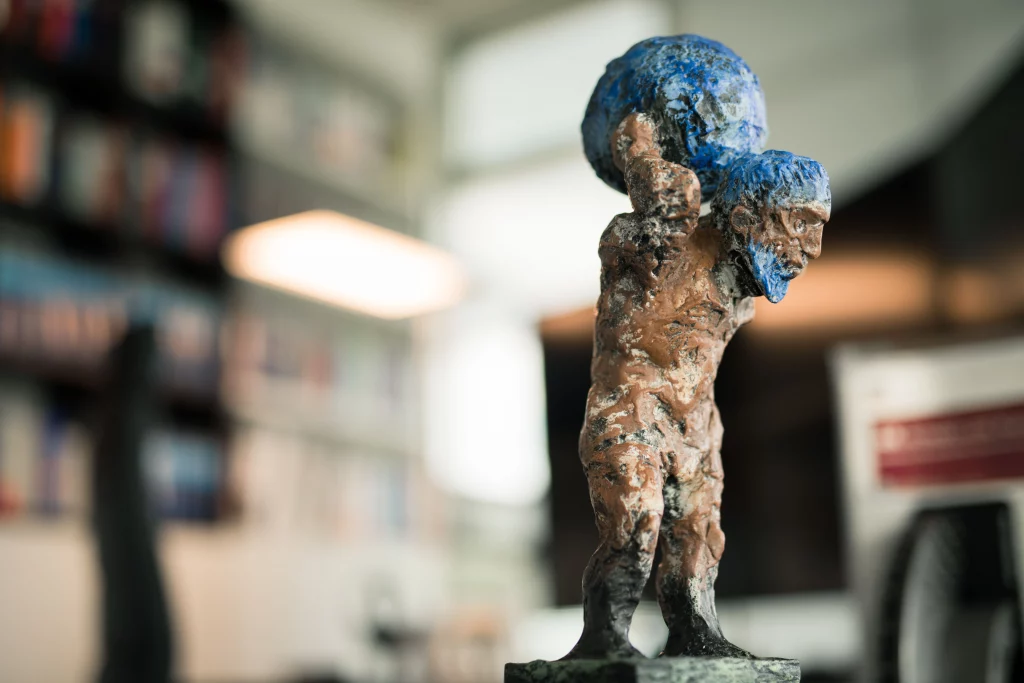stil_statue1
