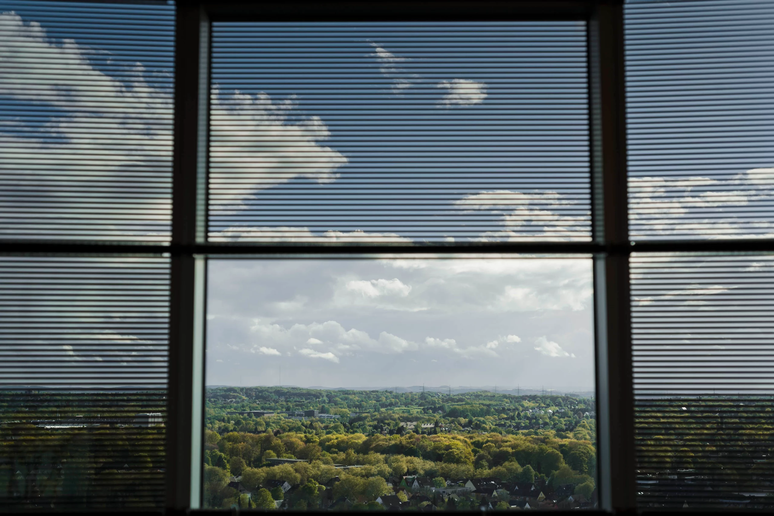 stil_window_exzenterhaus